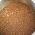 Cooksnap από koulouri2 στη συνταγή Μπάμιες