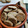 El cooksnap de Lula cuando hizo Galletitas saladas con mix de semillas!.
