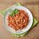 Cooksnap dari DyahWuLan Bae untuk resep Sambal Cikur Oncom