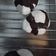Cooksnap dari aida utami untuk resep Brownie Crinkle Cookies