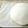 El cooksnap de Denise Barrientos cuando hizo Fondant casero.