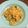 Cooksnap dari Syuhada Fam untuk resep Kwetiaw goreng