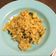 Cooksnap dari Syuhada Fam untuk resep Kwetiaw goreng