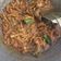 Cooksnap dari Eka Afriliyanti untuk resep Suir ayam kecap