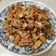 Cooksnap dari eva meylani untuk resep Tumis tempe cabe hijau