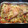 El cooksnap de Rafel Curto cuando hizo Muslos de pollo al horno.