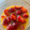 El cooksnap de Débora Cantero Martínez cuando hizo Fresas con zumo de naranja.