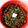 Uzma Syed's cooksnap of when they made Bengali style Shorshe Saag / Mustard Greens.
