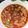 Aqsa mukhtiar's cooksnap of when they made Shadion wali Chicken Karahi.