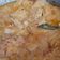 Cooksnap dari Pnny R untuk resep Mangut Iwak Pe