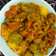 Sudha Agrawal का कुकस्नैप जब उन्होंने तुरई की सब्जी (turai ki sabzi recipe in Hindi) बनाया था।