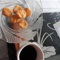 Cooksnap dari monang untuk resep Kue keju goreng
