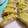 El cooksnap de Virginia. cuando hizo Tacos.