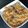 Bhavisha Hirapara's cooksnap of when they made ફાડા લાપસી (Fada Lapsi Recipe in Gujarati).