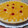 El cooksnap de Claudia Vega cuando hizo Tarta de frutas y crema pastelera. Riquísima!!.