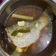 Cooksnap dari Keras Nada untuk resep Ikan Kakap Tim/Kukus SUPER SIMPLE