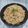 Bhavna C. Desai's cooksnap of when they made વેજ. પુલાવ (Veg. Pulao Recipe In Gujarati).