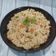 Bhavna C. Desai's cooksnap of when they made વેજ. પુલાવ (Veg. Pulao Recipe In Gujarati).
