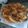 El cooksnap de Maria Estibaliz Delgado Pajares cuando hizo Torrijas tradicionales al estilo de toda la vida.
