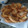 El cooksnap de Maria Estibaliz Delgado Pajares cuando hizo Torrijas tradicionales al estilo de toda la vida.