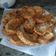 El cooksnap de Maria Estibaliz Delgado Pajares cuando hizo Torrijas tradicionales al estilo de toda la vida.