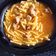 El cooksnap de Marta González cuando hizo Fideos a la cazuela.