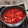 El cooksnap de Anisé Casim cuando hizo Mermelada de frutilla 🍓.