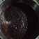 Cooksnap dari Berlian Soewandono untuk resep Cake Coklat Lembut No oven No Mixer
