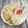 Cooksnap dari Lady Nafaz untuk resep Cireng Nasi Crispy