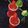 Keshma Raichura's cooksnap of when they made પ્લમ જ્યૂસ (Plum Juice Recipe In Gujarati).