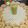 Shobha Rathod's cooksnap of when they made Immunity booster Amla Turmeric Juice.