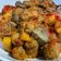 Cooksnap dari Jill Christian untuk resep Sambel Goreng Kreni