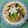 Cooksnap của DiepngocNguyen khi họ làm theo món Nui xào chay