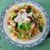 Cooksnap của DiepngocNguyen khi họ làm theo món Nui xào chay