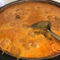 Cooksnap dari indah ikawati untuk resep 2. Rendang Daging Sapi