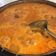Cooksnap dari indah ikawati untuk resep 2. Rendang Daging Sapi