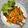 Cooksnap dari Adelia Firdaus untuk resep Acar Ikan Nila