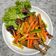 Cooksnap dari Adelia Firdaus untuk resep Acar Ikan Nila