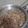 El cooksnap de Йцукен Бьтми cuando hizo Tortas de carne molida.