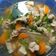 Cooksnap dari Reny kitchen untuk resep Sop Ayam ala Pak Min Klaten