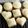 Enefola Joy Owoicho's cooksnap of when they made Vanilla cake.