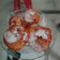 Cooksnap dari Erny Yoeana untuk resep DONAT TANPA ULEN ala LC