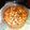 El cooksnap de Cecilio cuando hizo Porotos blancos al escabeche.