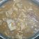 El cooksnap de estela cuando hizo Callos de ternera.