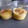 El cooksnap de Alba cuando hizo Crema fría de mango.