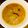 Arpita Biswas's cooksnap of when they made মাছের মাথা দিয়ে মুগ ডাল (macher maatha diye moog dal recipe in Bengali).