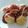 Cooksnap dari chrystine untuk resep Takoyaki