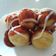 Cooksnap dari chrystine untuk resep Takoyaki