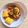 Cooksnap dari Alika untuk resep Cumi Saus Padang