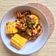 Cooksnap dari Alika untuk resep Cumi Saus Padang